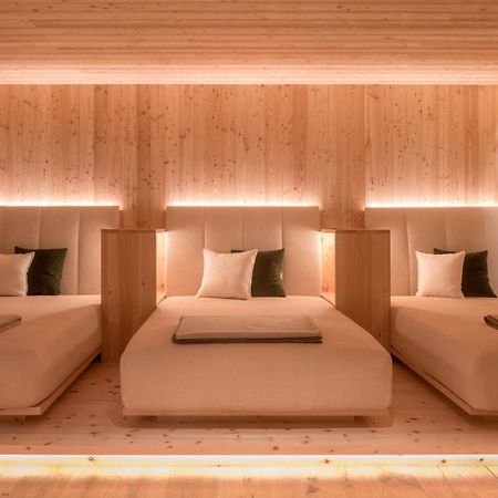 Milla Apartments Bressanone Kültér fotó