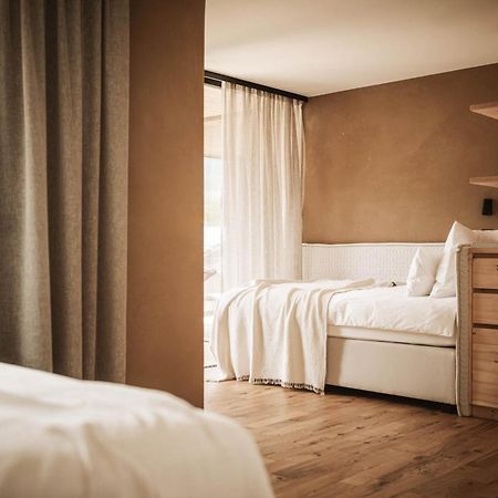 Milla Apartments Bressanone Kültér fotó