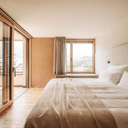 Milla Apartments Bressanone Kültér fotó