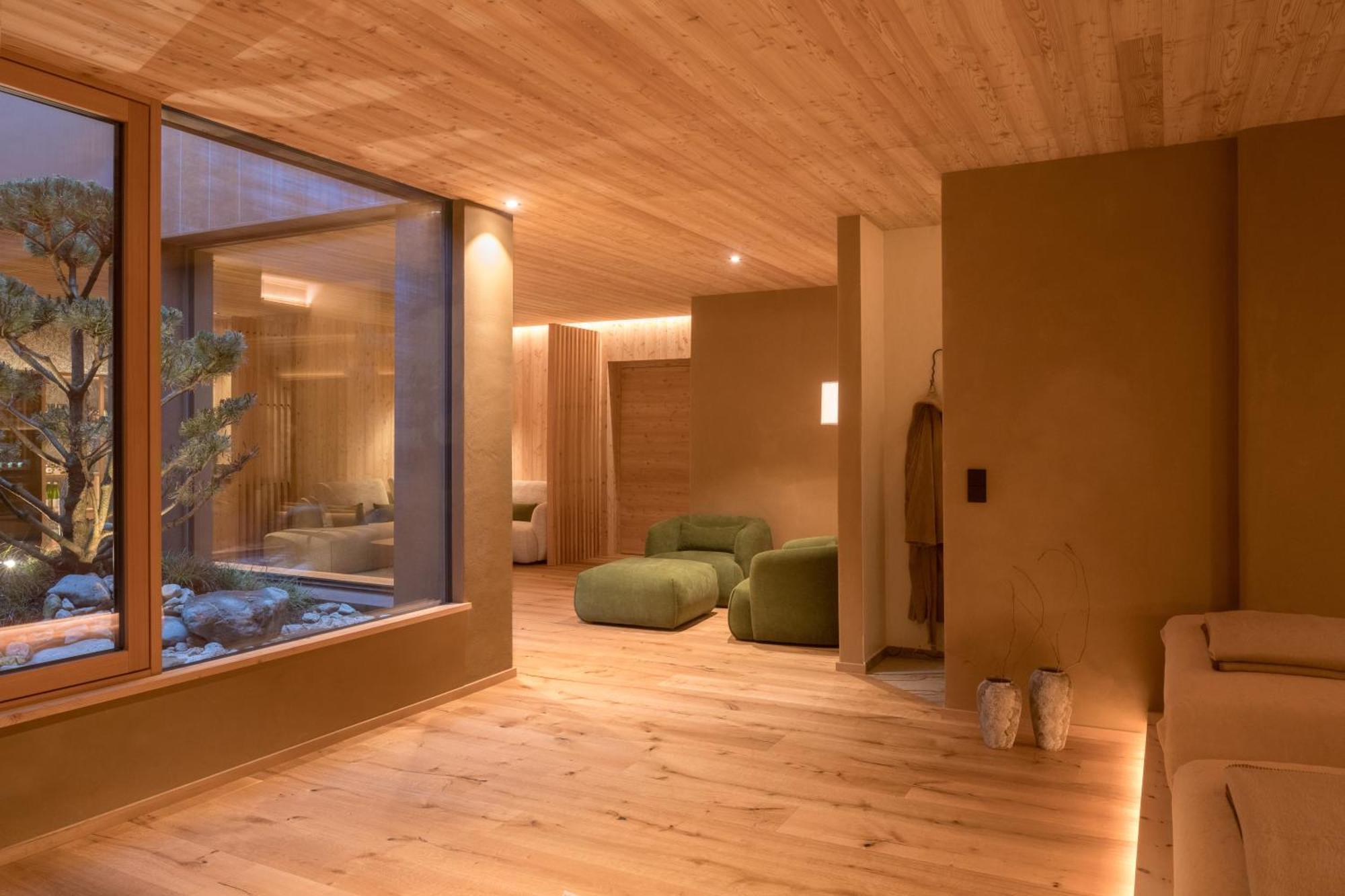 Milla Apartments Bressanone Kültér fotó