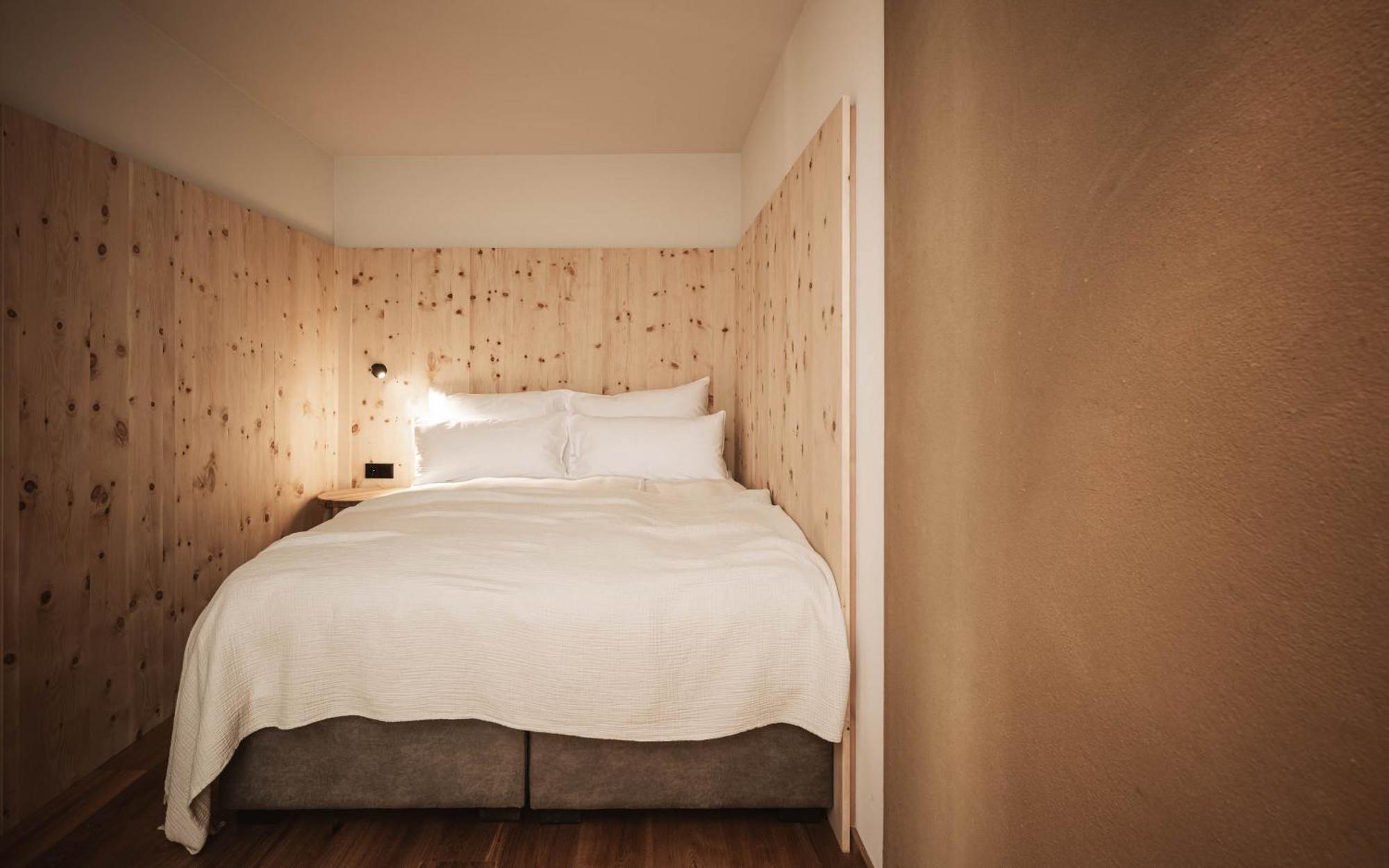 Milla Apartments Bressanone Kültér fotó